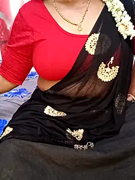 Snapshot of tamil_sarah chatting on 21, 6, 2026 tamil sarah online show from 21, 6, 2026