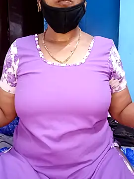 Snapshot of tamil_sarah chatting on 29, 6, 2026 tamil sarah online show from 29, 6, 2026