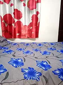 Snapshot of tamil_sarah chatting on 28, 6, 2026 tamil sarah online show from 28, 6, 2026