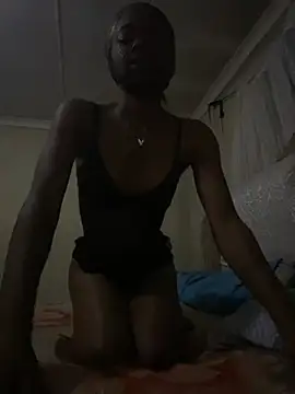 Snapshot of tamia_peterson chatting on 10, 6, 2026 tamia peterson online show from 10, 6, 2026