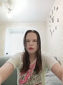 Sara liss online show from 17, 6, 2026