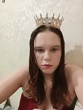 Snapshot of Sara_liss chatting on 23, 7, 2026 Sara liss online show from 23, 7, 2026