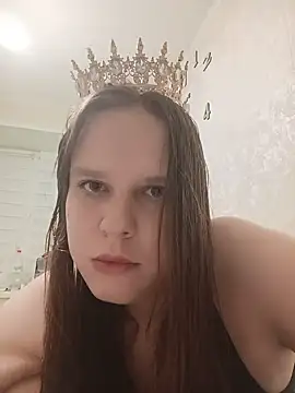 Snapshot of Sara_liss chatting on 18, 7, 2026 Sara liss online show from 18, 7, 2026