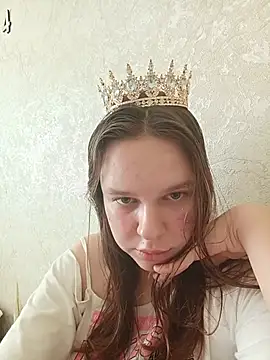 Snapshot of Sara_liss chatting on 29, 7, 2026 Sara liss online show from 29, 7, 2026