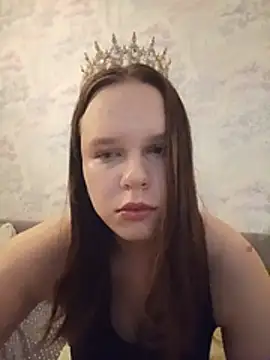 Snapshot of Sara_liss chatting on 13, 7, 2026 Sara liss online show from 13, 7, 2026