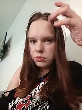 Snapshot of Sara_liss chatting on 2, 7, 2026 Sara liss online show from 2, 7, 2026