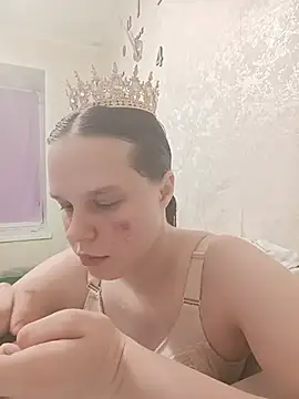 Snapshot of Sara_liss chatting on 3, 8, 2026 Sara liss online show from 3, 8, 2026