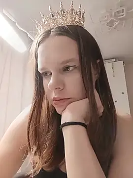 Snapshot of Sara_liss chatting on 11, 7, 2026 Sara liss online show from 11, 7, 2026