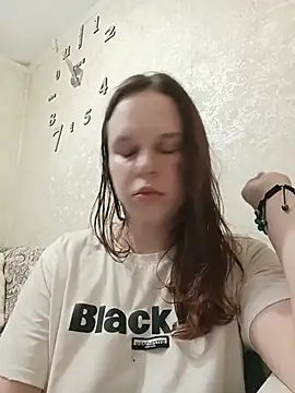 Snapshot of Sara_liss chatting on 31, 7, 2026 Sara liss online show from 31, 7, 2026