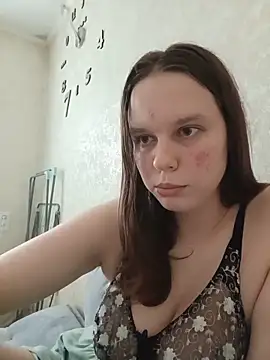 Snapshot of Sara_liss chatting on 18, 6, 2026 Sara liss online show from 18, 6, 2026