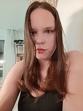 Snapshot of Sara_liss chatting on 10, 7, 2026 Sara liss online show from 10, 7, 2026
