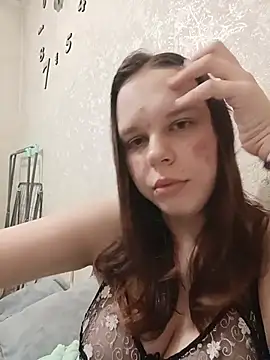 Snapshot of Sara_liss chatting on 19, 6, 2026 Sara liss online show from 19, 6, 2026