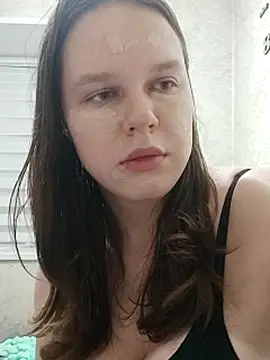Snapshot of Sara_liss chatting on 17, 7, 2026 Sara liss online show from 17, 7, 2026