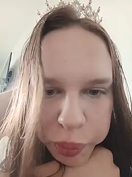 Snapshot of Sara_liss chatting on 6, 7, 2026 Sara liss online show from 6, 7, 2026