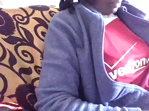 Snapshot of lucyswee chatting on 20, 7, 2026 lucyswee online show from 20, 7, 2026