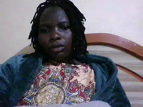 Snapshot of lucyswee chatting on 11, 7, 2026 lucyswee online show from 11, 7, 2026