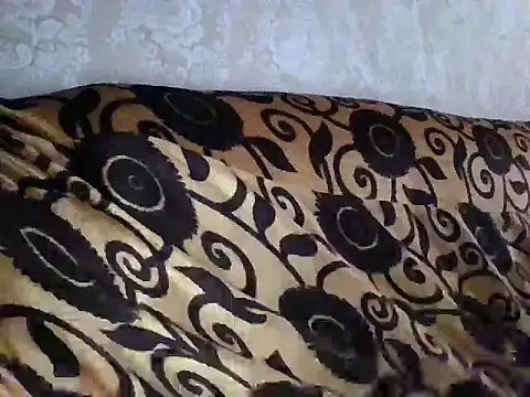 Snapshot of lucyswee chatting on 19, 7, 2026 lucyswee online show from 19, 7, 2026