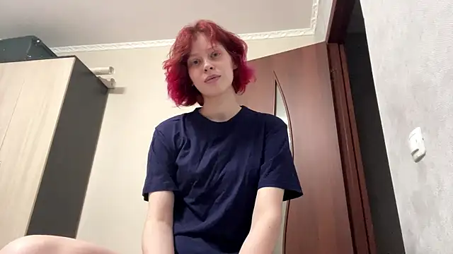 lullabyplump online show from 12, 6, 2026