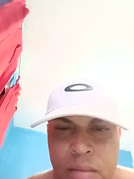 VitorBDote23cm online show from 17, 6, 2026