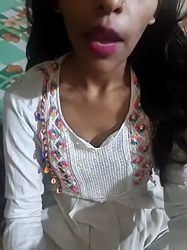 Cute Merry   online show from 8, 7, 2026