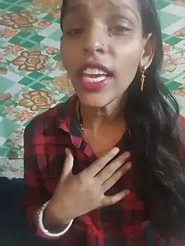 Cute Merry   online show from 17, 7, 2026