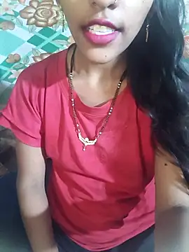 Cute Merry   online show from 22, 7, 2026