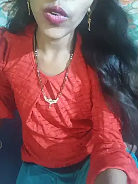 Cute Merry   online show from 24, 7, 2026