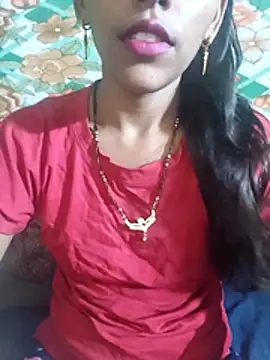 Cute Merry   online show from 18, 7, 2026