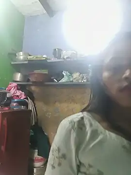 Cute Merry   online show from 20, 6, 2026