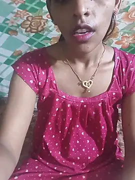 Cute Merry   online show from 30, 6, 2026