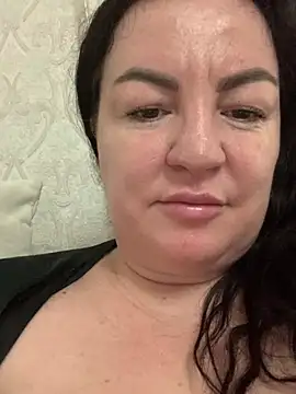 Snapshot of Rita_kis chatting on 3, 7, 2026 Rita kis online show from 3, 7, 2026