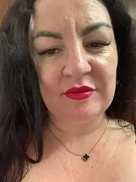 Snapshot of Rita_kis chatting on 20, 7, 2026 Rita kis online show from 20, 7, 2026