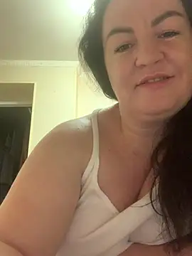 Snapshot of Rita_kis chatting on 30, 6, 2026 Rita kis online show from 30, 6, 2026