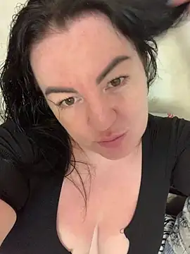 Snapshot of Rita_kis chatting on 12, 7, 2026 Rita kis online show from 12, 7, 2026