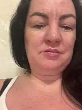 Snapshot of Rita_kis chatting on 15, 7, 2026 Rita kis online show from 15, 7, 2026