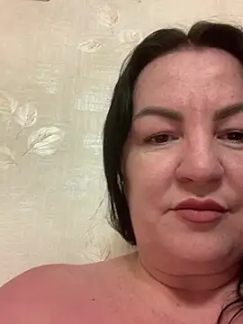 Snapshot of Rita_kis chatting on 6, 7, 2026 Rita kis online show from 6, 7, 2026