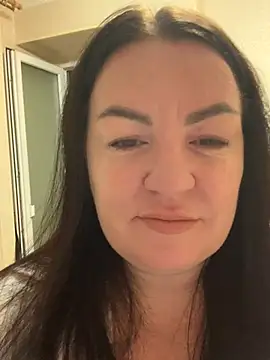 Snapshot of Rita_kis chatting on 19, 6, 2026 Rita kis online show from 19, 6, 2026