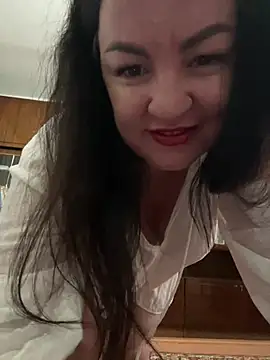 Snapshot of Rita_kis chatting on 5, 8, 2026 Rita kis online show from 5, 8, 2026