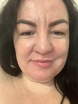 Snapshot of Rita_kis chatting on 21, 6, 2026 Rita kis online show from 21, 6, 2026