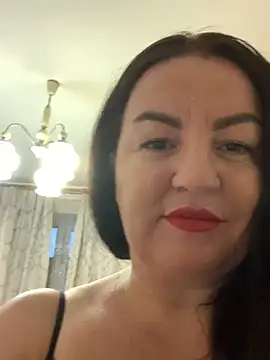 Snapshot of Rita_kis chatting on 17, 6, 2026 Rita kis online show from 17, 6, 2026