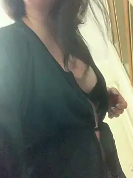 Snapshot of Rita_kis chatting on 8, 7, 2026 Rita kis online show from 8, 7, 2026