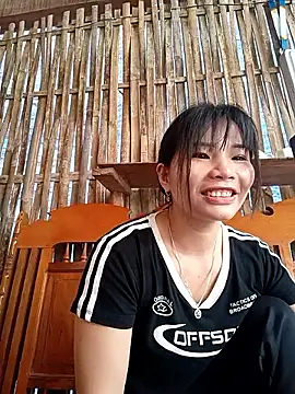 Snapshot of TaraLia chatting on 11, 6, 2026 TaraLia online show from 11, 6, 2026