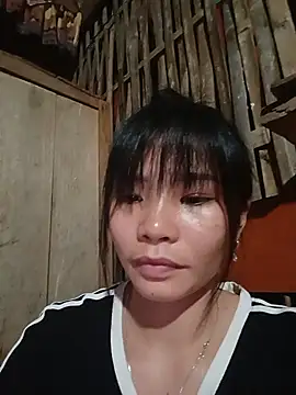 Snapshot of TaraLia chatting on 10, 6, 2026 TaraLia online show from 10, 6, 2026