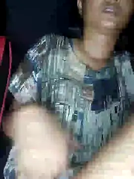 Snapshot of Rayya_4yy chatting on 14, 6, 2026 Rayya 4yy online show from 14, 6, 2026