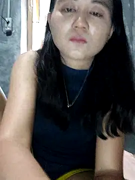 Snapshot of Rayya_4yy chatting on 17, 7, 2026 Rayya 4yy online show from 17, 7, 2026