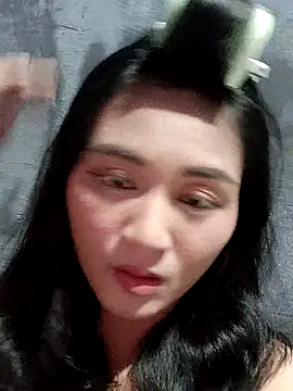 Snapshot of Rayya_4yy chatting on 20, 6, 2026 Rayya 4yy online show from 20, 6, 2026