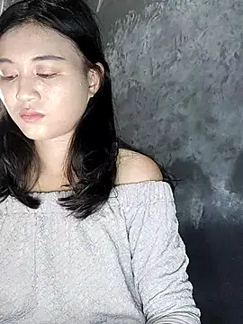 Snapshot of Rayya_4yy chatting on 12, 7, 2026 Rayya 4yy online show from 12, 7, 2026