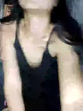 Snapshot of Rayya_4yy chatting on 8, 7, 2026 Rayya 4yy online show from 8, 7, 2026