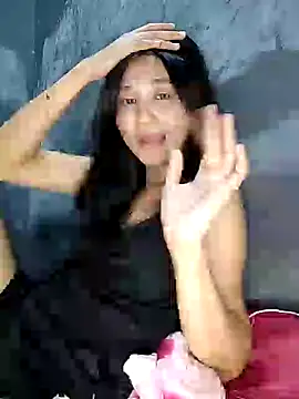 Snapshot of Rayya_4yy chatting on 13, 7, 2026 Rayya 4yy online show from 13, 7, 2026