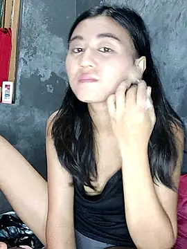 Snapshot of Rayya_4yy chatting on 30, 6, 2026 Rayya 4yy online show from 30, 6, 2026
